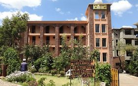 Maribela Hotel